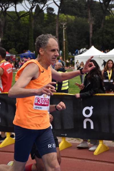 Appia Run[TOP] [GOLD] (13/04/2025) 0079