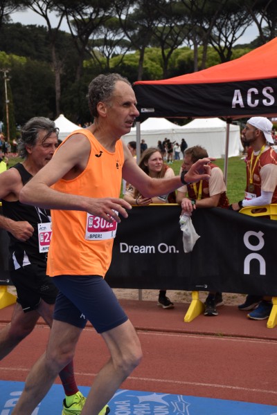 Appia Run[TOP] [GOLD] (13/04/2025) 0080