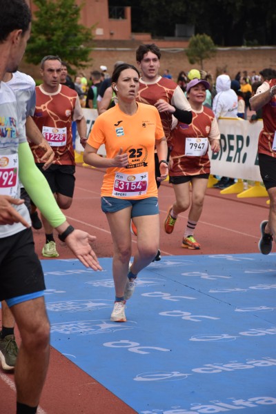 Appia Run[TOP] [GOLD] (13/04/2025) 0082