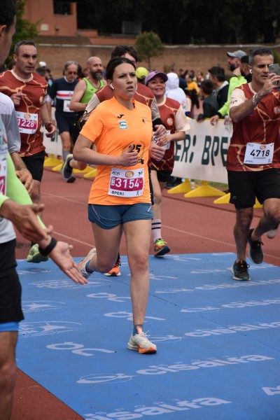 Appia Run[TOP] [GOLD] (13/04/2025) 0083