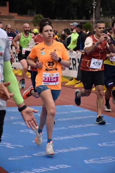 Appia Run[TOP] [GOLD] (13/04/2025) 0084