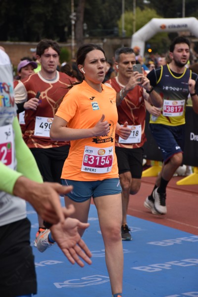 Appia Run[TOP] [GOLD] (13/04/2025) 0085