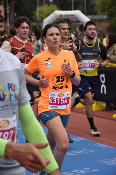 Appia Run[TOP] [GOLD] (13/04/2025) 0086