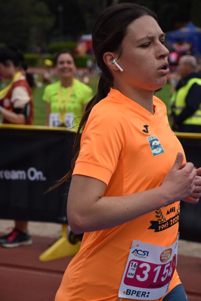 Appia Run[TOP] [GOLD] (13/04/2025) 0087