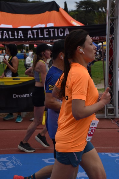 Appia Run[TOP] [GOLD] (13/04/2025) 0089