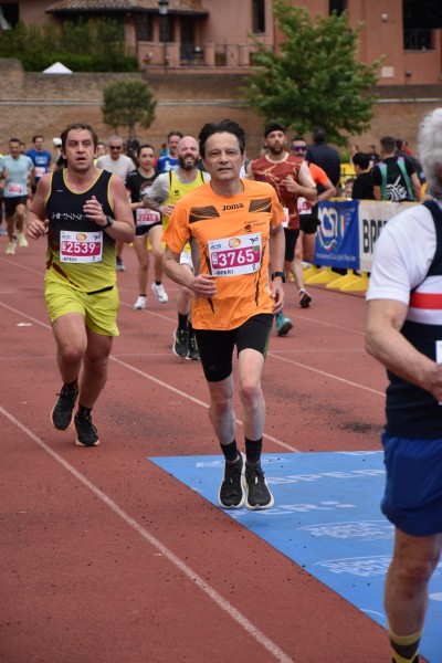 Appia Run[TOP] [GOLD] (13/04/2025) 0093