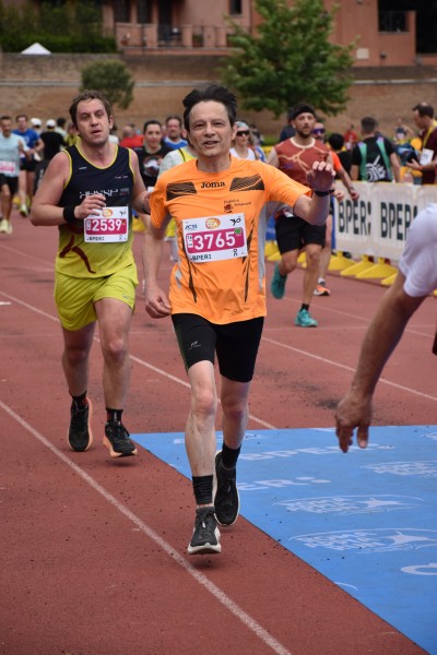 Appia Run[TOP] [GOLD] (13/04/2025) 0094