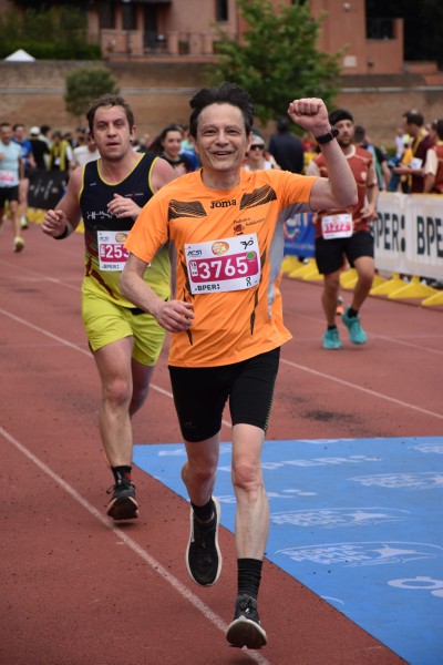 Appia Run[TOP] [GOLD] (13/04/2025) 0096