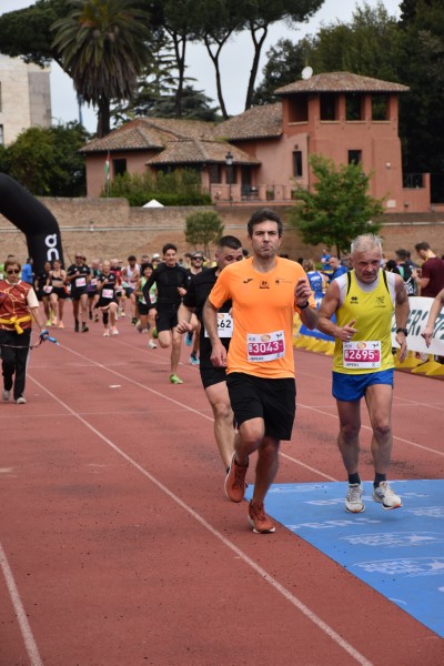 Appia Run[TOP] [GOLD] (13/04/2025) 0103