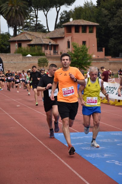 Appia Run[TOP] [GOLD] (13/04/2025) 0104