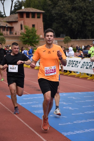 Appia Run[TOP] [GOLD] (13/04/2025) 0106