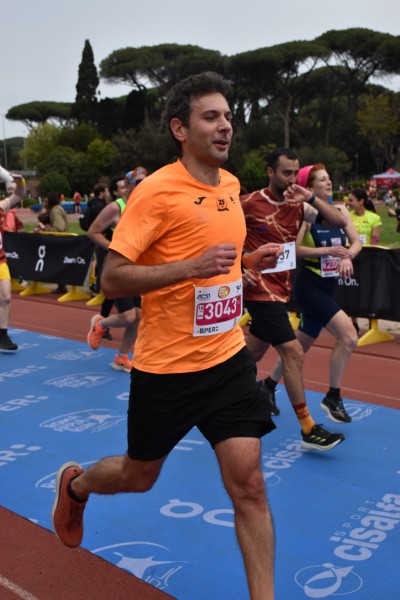 Appia Run[TOP] [GOLD] (13/04/2025) 0111