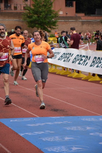 Appia Run[TOP] [GOLD] (13/04/2025) 0112