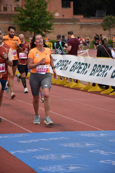 Appia Run[TOP] [GOLD] (13/04/2025) 0113