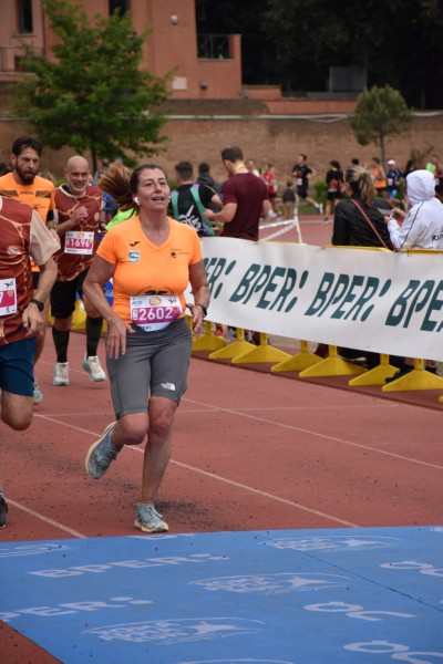 Appia Run[TOP] [GOLD] (13/04/2025) 0114
