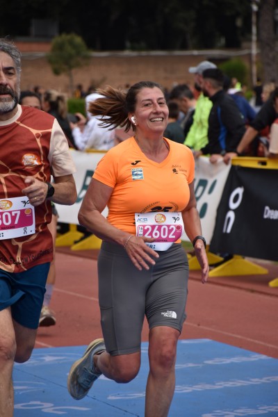 Appia Run[TOP] [GOLD] (13/04/2025) 0118