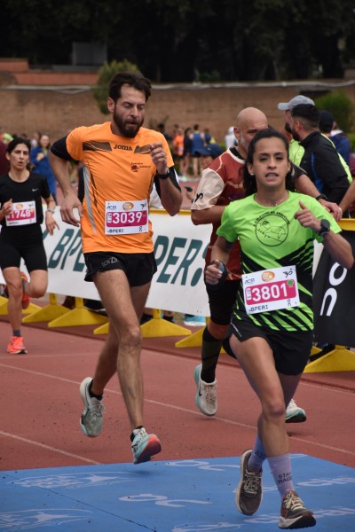 Appia Run[TOP] [GOLD] (13/04/2025) 0120