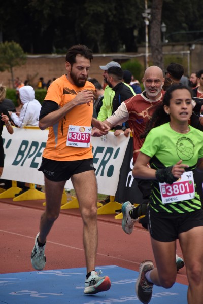 Appia Run[TOP] [GOLD] (13/04/2025) 0121