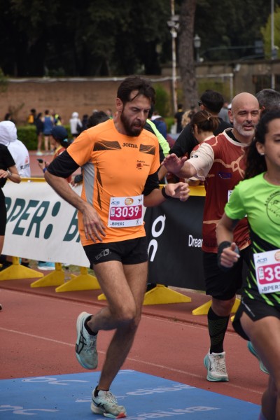 Appia Run[TOP] [GOLD] (13/04/2025) 0122