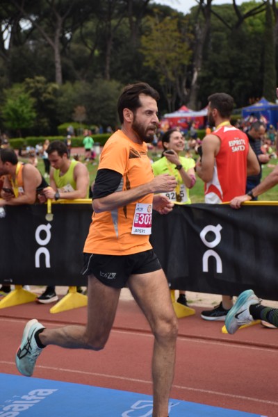 Appia Run[TOP] [GOLD] (13/04/2025) 0126