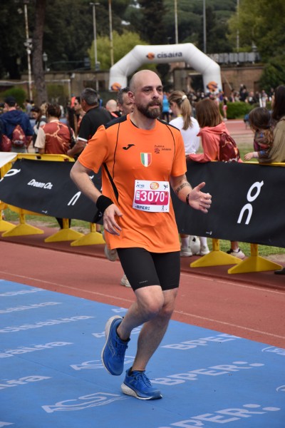 Appia Run[TOP] [GOLD] (13/04/2025) 0142