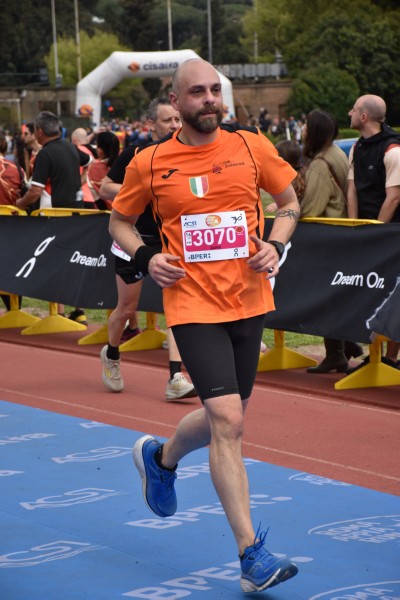 Appia Run[TOP] [GOLD] (13/04/2025) 0143