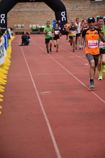 Appia Run[TOP] [GOLD] (13/04/2025) 0145