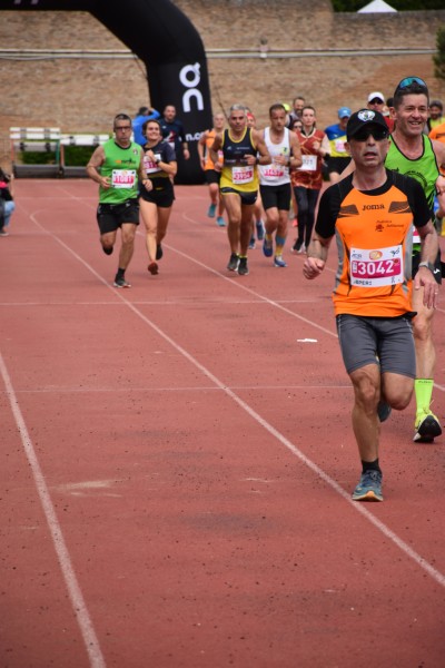 Appia Run[TOP] [GOLD] (13/04/2025) 0146