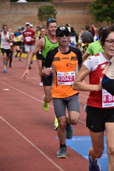 Appia Run[TOP] [GOLD] (13/04/2025) 0148