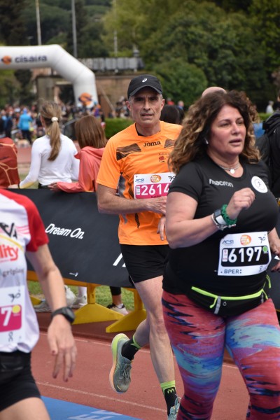 Appia Run[TOP] [GOLD] (13/04/2025) 0158