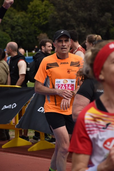 Appia Run[TOP] [GOLD] (13/04/2025) 0160