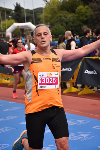 Appia Run[TOP] [GOLD] (13/04/2025) 0162