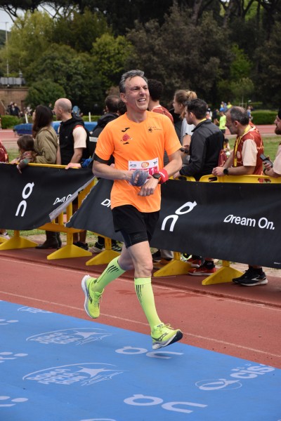 Appia Run[TOP] [GOLD] (13/04/2025) 0175