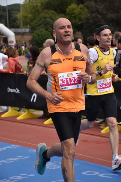 Appia Run[TOP] [GOLD] (13/04/2025) 0181