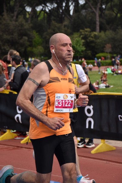 Appia Run[TOP] [GOLD] (13/04/2025) 0182