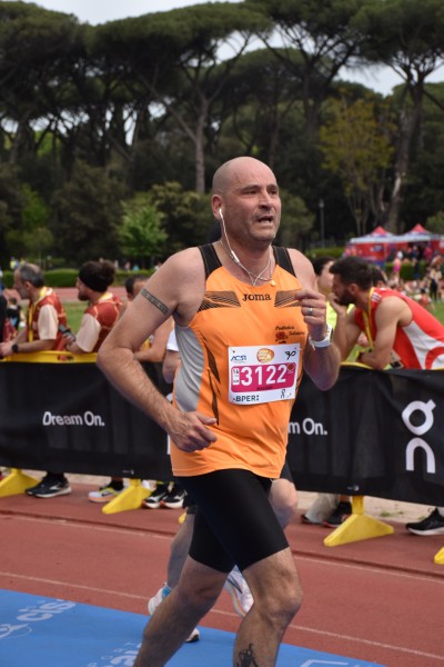 Appia Run[TOP] [GOLD] (13/04/2025) 0183