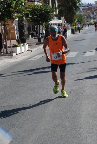 Trofeo Città di Nettuno [CE] (21/09/2025) 0001
