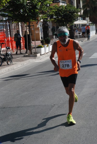 Trofeo Città di Nettuno [CE] (21/09/2025) 0002