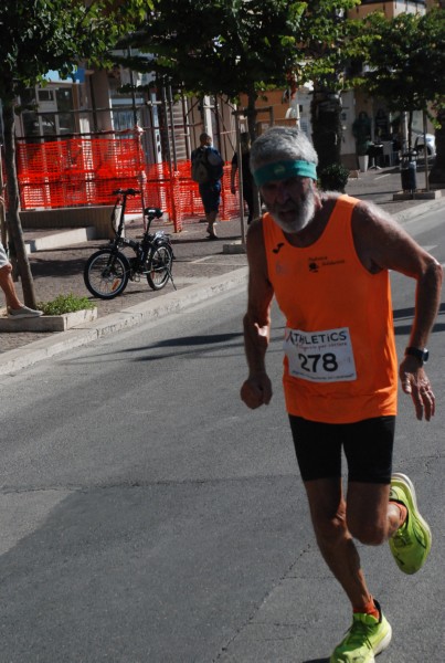 Trofeo Città di Nettuno [CE] (21/09/2025) 0003