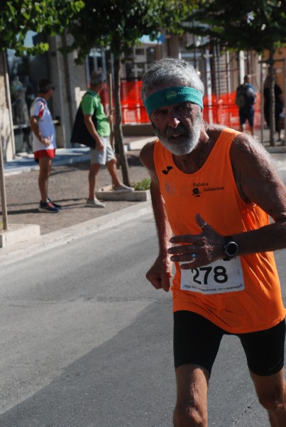 Trofeo Città di Nettuno [CE] (21/09/2025) 0004