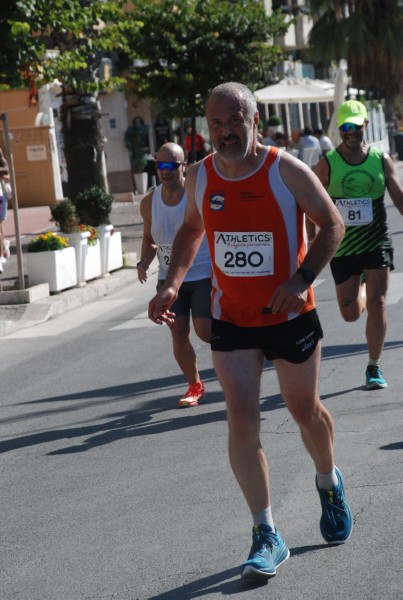 Trofeo Città di Nettuno [CE] (21/09/2025) 0005