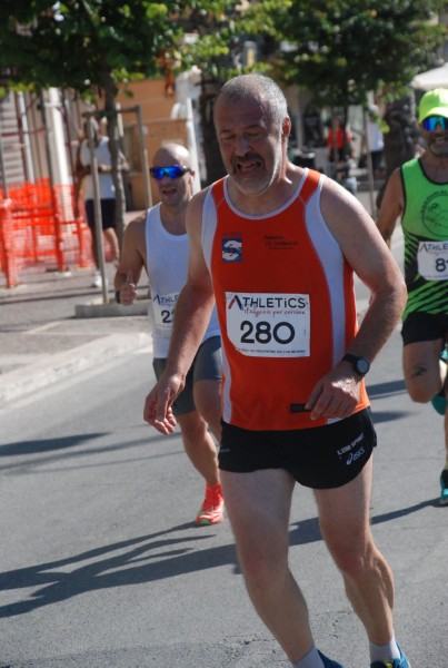 Trofeo Città di Nettuno [CE] (21/09/2025) 0006