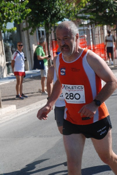 Trofeo Città di Nettuno [CE] (21/09/2025) 0007