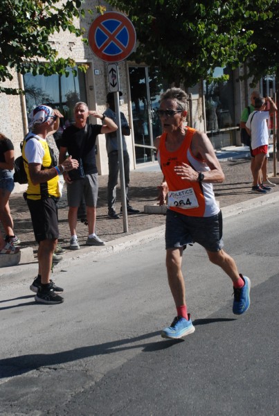 Trofeo Città di Nettuno [CE] (21/09/2025) 0009