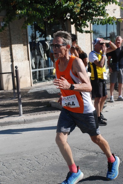 Trofeo Città di Nettuno [CE] (21/09/2025) 0010