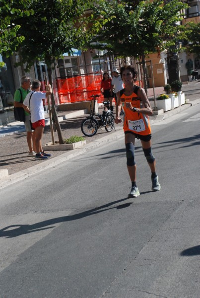 Trofeo Città di Nettuno [CE] (21/09/2025) 0011