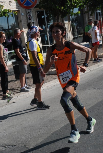 Trofeo Città di Nettuno [CE] (21/09/2025) 0012