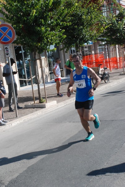 Trofeo Città di Nettuno [CE] (21/09/2025) 0014