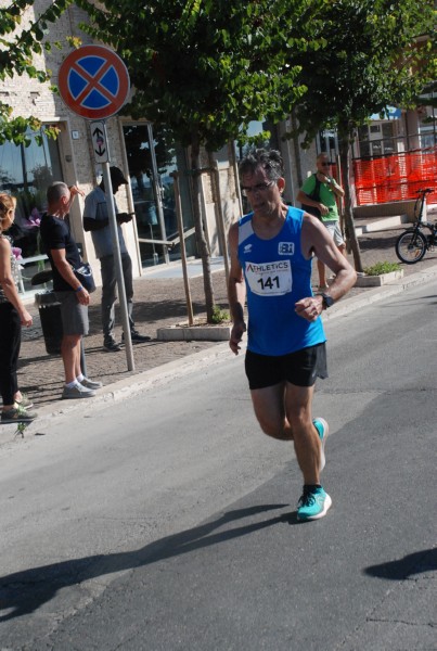 Trofeo Città di Nettuno [CE] (21/09/2025) 0015