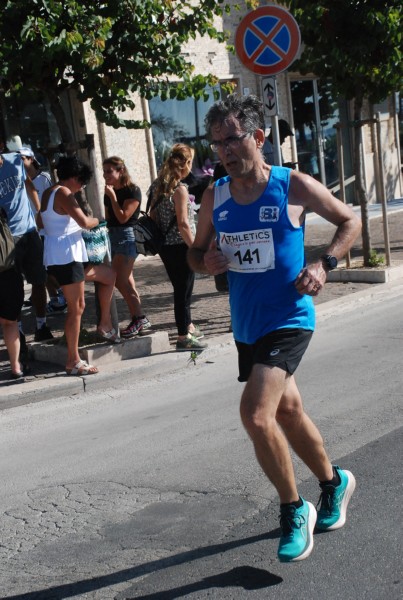 Trofeo Città di Nettuno [CE] (21/09/2025) 0016